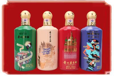 邯郸烟酒回收走进系列茅台.jpg
