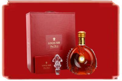 邯郸烟酒回收路易十三礼盒.jpg